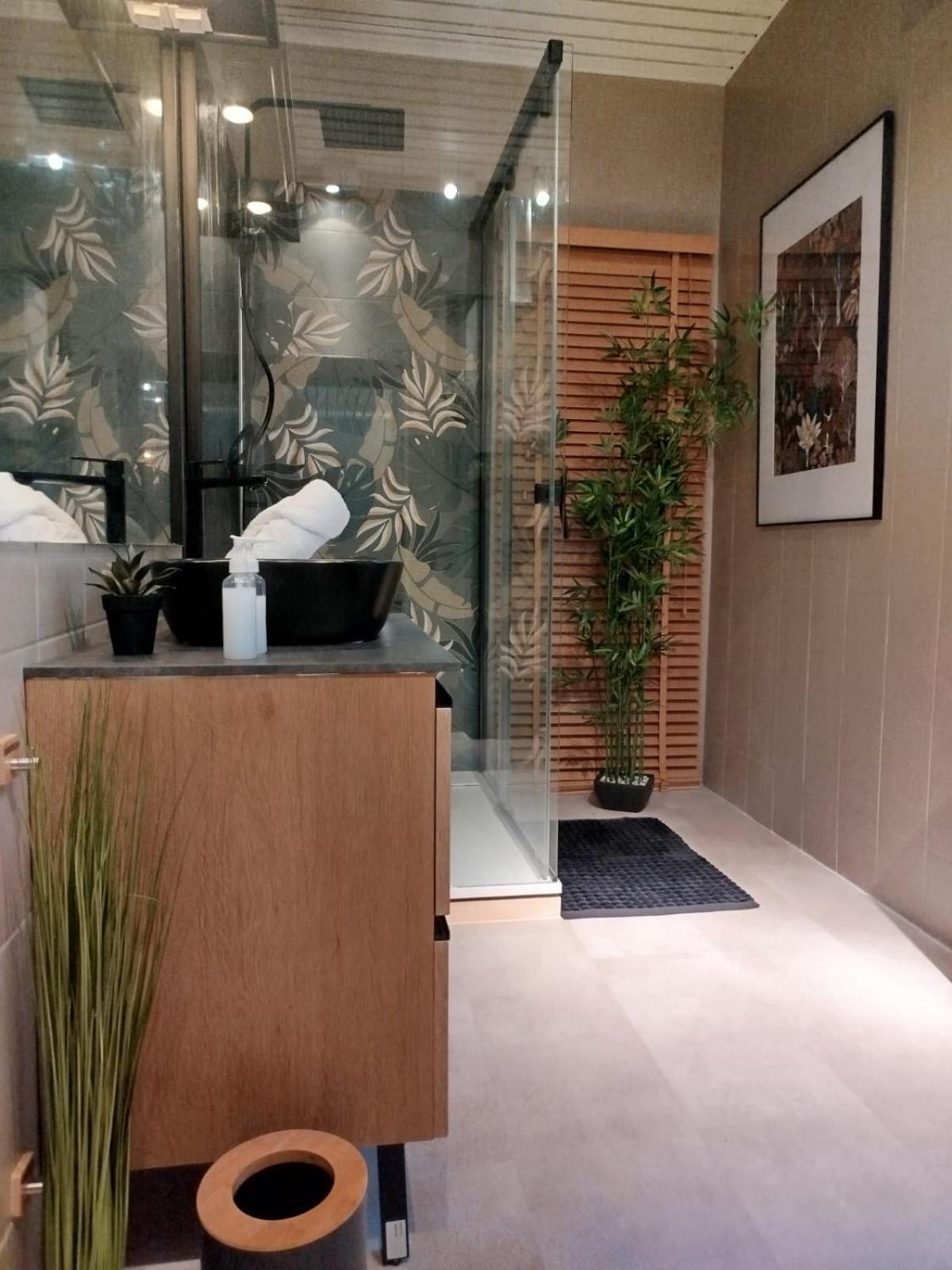 Appartement Vieille Stanislas *